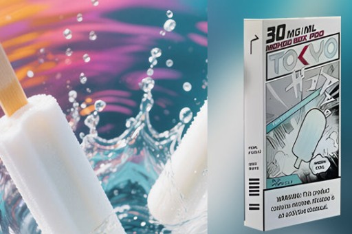 拉拉電子煙適合老年人使用嗎健康風險與安全性分析 拉拉電子煙適合老年人使用嗎健康風險與安全性分析