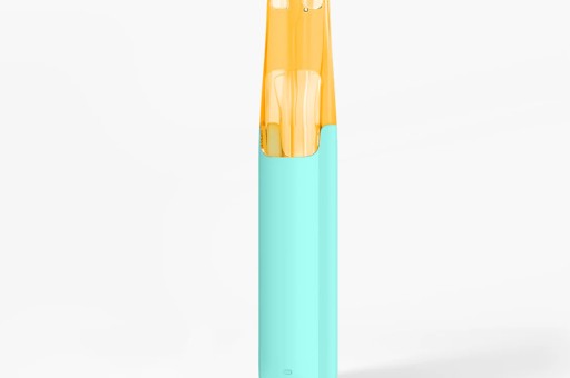 電子煙咪頭進油靈敏度降低辦,電子煙進油怎麼辦 電子煙咪頭進油靈敏度降低辦,電子煙進油怎麼辦