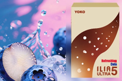 電子煙煙彈焦糊味重(電子煙煙彈糊味解決方法)