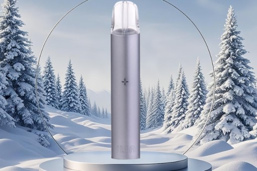 電子煙性價比最高的煙彈排名—電子煙哪個品牌煙彈便宜