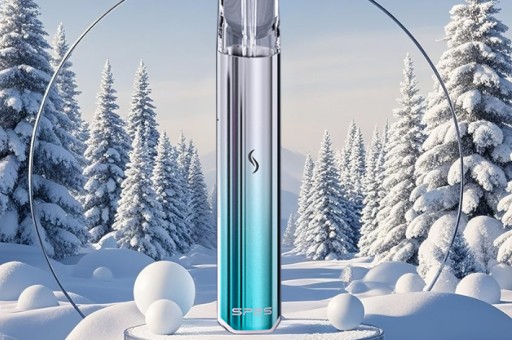 魅海主機究竟值得購買嗎全面分析其性能與性價比