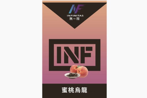 電子煙選購指南新手入門(電子煙選購指南新手入門圖片)