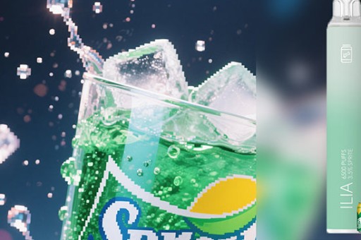 為什麼電子煙抽著像在吃精油(為什麼電子煙抽著甜甜的) 為什麼電子煙抽著像在吃精油(為什麼電子煙抽著甜甜的)