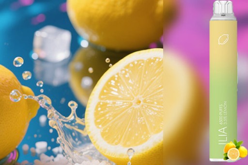 為什麼電子煙無法連接手機App(電子煙為什麼用不了了) 為什麼電子煙無法連接手機App(電子煙為什麼用不了了)