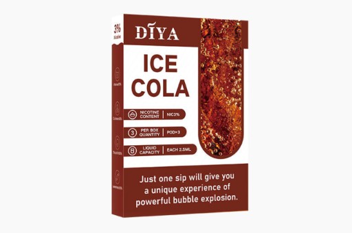 CHILL鴨嘴獸好抽嗎口感 評測-實測數據與 3 個致命缺陷