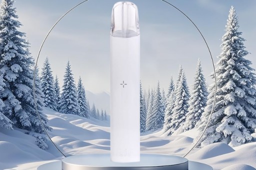 電子煙老爸評測(電子煙老羅)