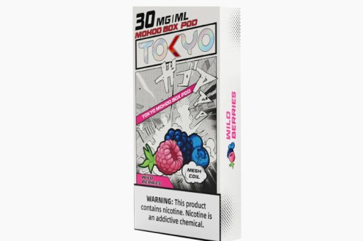 DIS迪斯煙桿掉進水裏撈出來還能用嗎 值得買嗎？對決 DotMod佩特裏漏油會導致自吸嗎 與 黑桃a朗聲打火機的使用技巧 實測報告