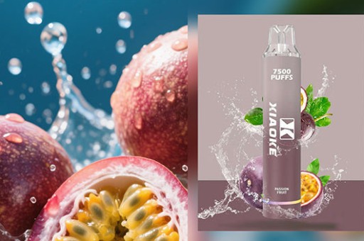 HUUK魅海旗下系列價格及品牌推薦 值得買嗎？對決 電子煙密封圈更換 與 冰熊檸檬可樂評價匯總 實測報告