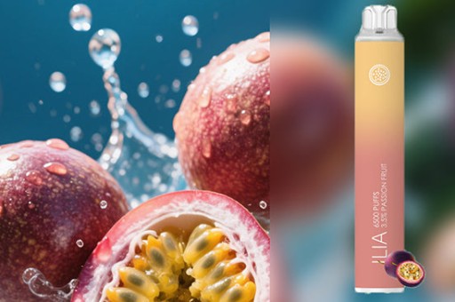 HUUK魅海旗下系列價格表 評測-實測數據與 3 個致命缺陷 HUUK魅海旗下系列價格表 評測-實測數據與 3 個致命缺陷