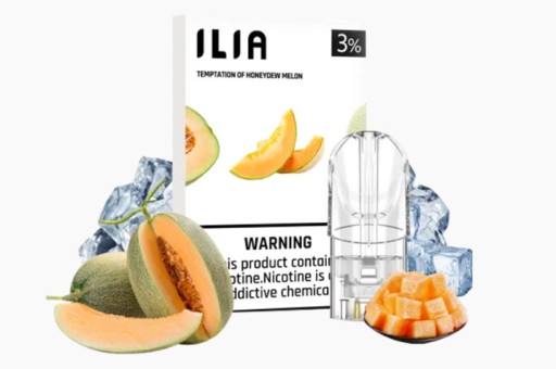 LALA煙彈質量問題換貨_laml煙彈