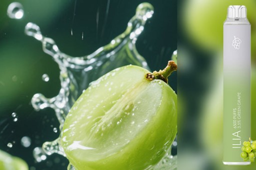 LILA電子糖果一根煙桿多少錢(lila電子糖果一根煙桿多少錢) LILA電子糖果一根煙桿多少錢(lila電子糖果一根煙桿多少錢)