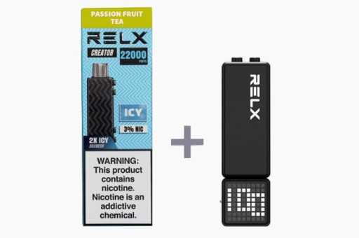 LANA BAR 電池耐用嗎