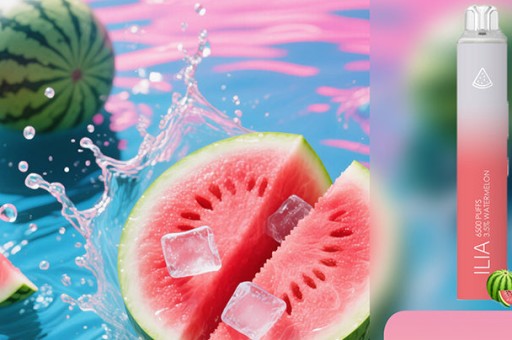 MEEL電子煙充電需要多久(電子煙充電多久後才能使用)