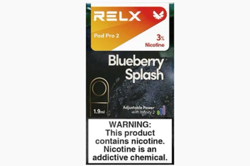 LUCKIN煙彈糖果哪裡買最便宜、煙彈哪有能買到 LUCKIN煙彈糖果哪裡買最便宜、煙彈哪有能買到