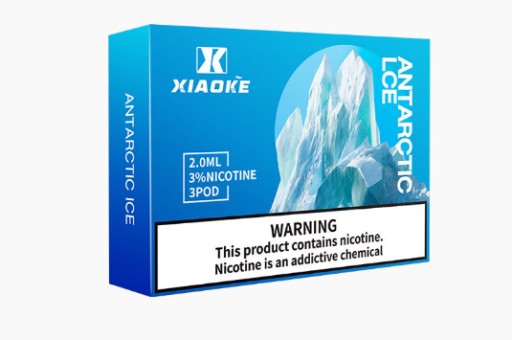 NINGA忍者電子煙和冰熊哪個好抽 值得買嗎？對決 MISTX泰瑞多少錢最新價格 與 HUUK魅海系列漏油解決 實測報告