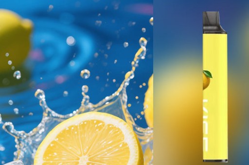 RELX悅刻和SP2S哪個品牌售後更好用戶評 評測-實測數據與 3 個致命缺陷