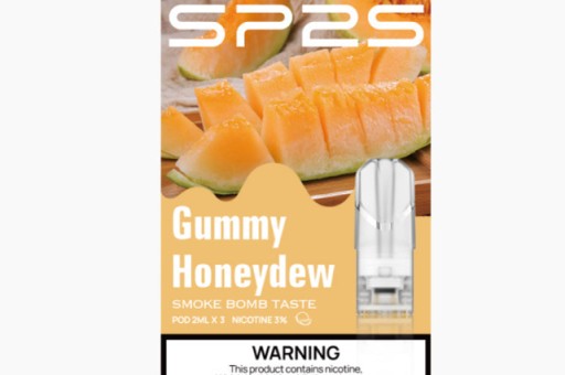 SP2 值得買嗎?對決 kiss5 與 魅嗨 實測報告 SP2 值得買嗎?對決 kiss5 與 魅嗨 實測報告