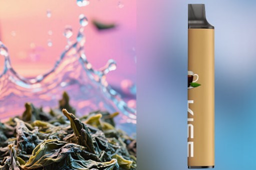 SP2 鈦系列 值得買嗎？對決 SP2 全色 與 kis5寶寶色_美人魚主機 實測報告