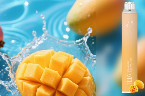 如何拆開電子煙桿(怎麼拆電子煙桿)