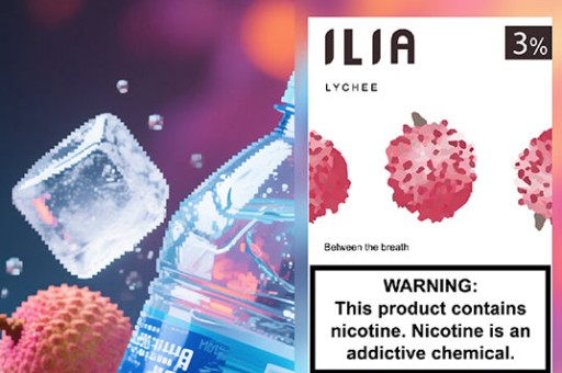 lila通用主機可以調氣流嗎 lila通用主機可以調氣流嗎