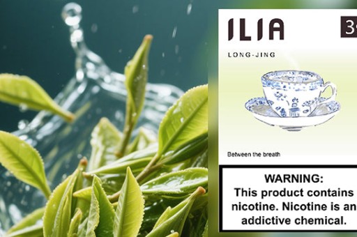 lila通用主機能抽一次性煙彈嗎 lila通用主機能抽一次性煙彈嗎