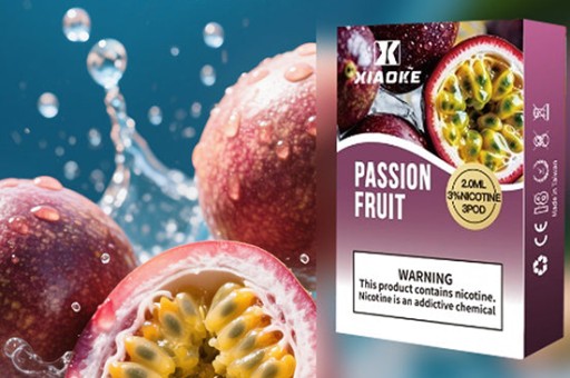 meel盒子一次性是什麼(一次性盒子是什麼材料做的)