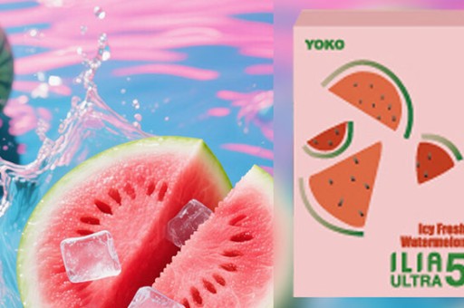 meel麻將一次性可以帶上廁所嗎（玩笑類）_麻將可以帶到美國嗎