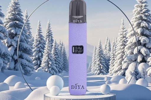 DIYA叮啞漏油解決方法-DIYA叮啞漏油巧妙解決法分享