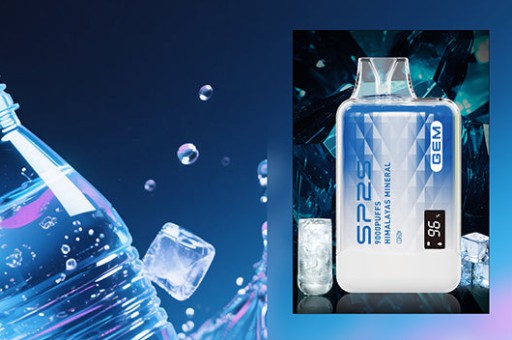 CHILL鴨嘴獸電子煙抽的時候漏油辦-電子煙煙嘴會漏油嗎 CHILL鴨嘴獸電子煙抽的時候漏油辦-電子煙煙嘴會漏油嗎