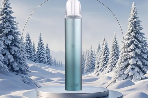 HotHead暴脾氣電子煙多少錢買到正品,HotHead暴脾氣電子煙正品價格揭秘