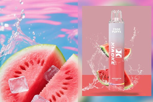 KISS5鎧斯性價比排行推薦-KISS5鎧斯性價比排行推薦解析