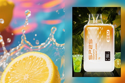 MISTX泰瑞主機維修拆解步驟-MISTX泰瑞主機維修拆解全攻略