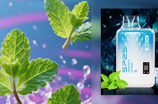 OXVA小蠻牛0.8和0.6芯哪個好_OXVA小蠻牛0.8與0.6芯優劣分析 OXVA小蠻牛0.8和0.6芯哪個好_OXVA小蠻牛0.8與0.6芯優劣分析