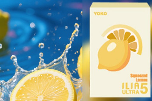 MISTX米斯特煙桿實體店多少錢,MISTX米斯特煙桿實體店價格揭秘