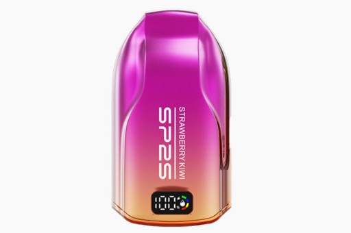 VAPORSTORM風暴價格表2026,2026年VAPORSTORM風暴最新價格解析