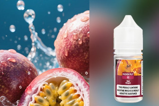 VAPORSTORM風暴價格表查詢,VAPORSTORM風暴價格查詢指南 VAPORSTORM風暴價格表查詢,VAPORSTORM風暴價格查詢指南