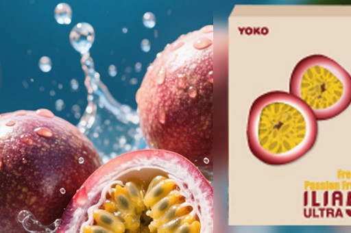 VAPORSTORM風暴口感如何(VAPORSTORM風暴口感的獨特體驗)