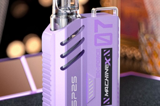 VAPORSTORM風暴外觀吐槽、VAPORSTORM風暴外觀真是讓人無奈