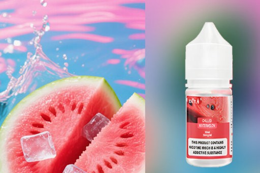 VEEX維刻五代通配彈有沒有適合女性用戶的口味-VEEX維刻五代通配彈適合女性用戶口味嗎 VEEX維刻五代通配彈有沒有適合女性用戶的口味-VEEX維刻五代通配彈適合女性用戶口味嗎