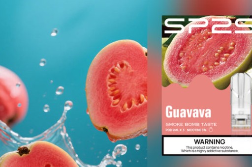 Slyeek斯萊克哪家好買—Slyeek斯萊克購買指南推薦