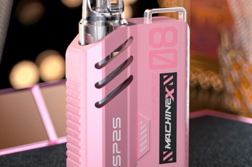 ZEUS宙斯電子煙漏油解決小竅門_宙斯電子煙漏油問題解決妙招