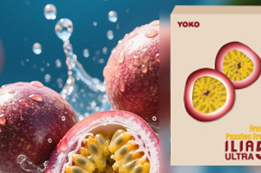 電子煙漏氣怎麼自己修理(電子煙漏氣會爆炸嗎)