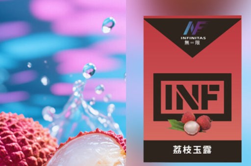 電子煙實體店如何拓客(電子煙實體店拓客新策略分享)