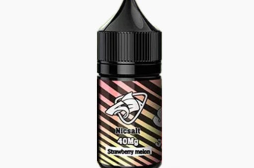 kis5一般色綠豆冰沙好抽嗎？真實盲測心得不踩雷