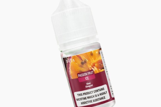 Lana8000口必買清單：哈密瓜口味到底適不適合你？