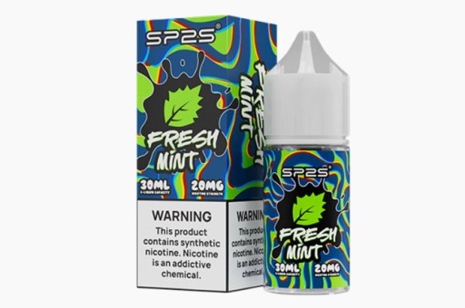 SP2 聖誕版vsSP2 鈦系列怎麼選？2026優缺點全面比較