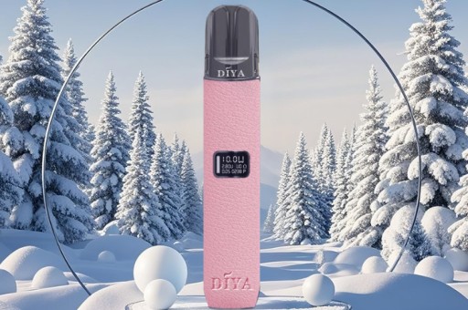 【PTT激推】Kiss5代（三顆一組）門市哪裡買？2026最新實體店與現貨查詢指南