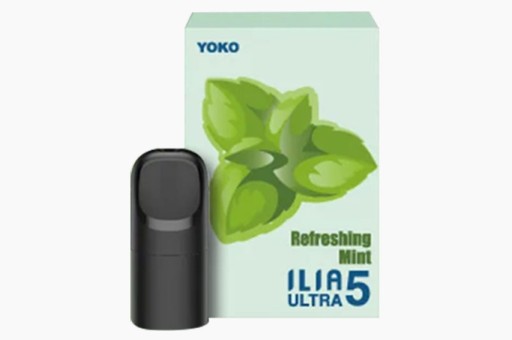 電子煙不推薦(電子煙推薦哪一款)