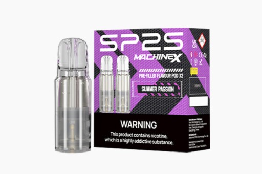 【PTT激推】SP2 全色西瓜冰口味評價：涼度、甜度與擊喉感實測