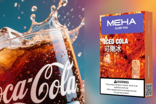 【PTT激推】哩啞網購哪裡買？2026最新實體店與現貨查詢指南